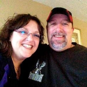 Meet your Posher, Sherry